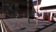 Screenshot #14