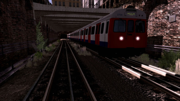 Thumbnail 8