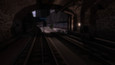 Screenshot #7