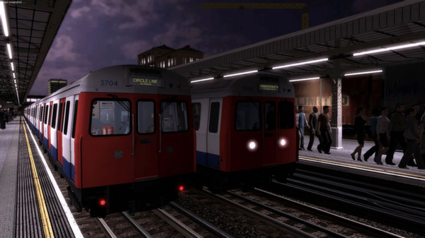 Thumbnail 0