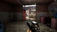 Screenshot #1