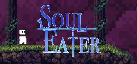 Soul Eater Cheat Engine/CT