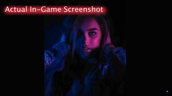 REMINGTON, the A.I. screenshot 3