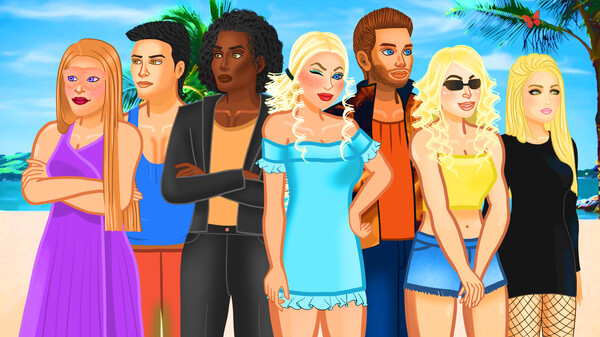 REMINGTON, the A.I..