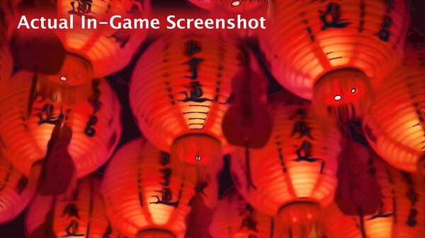 REMINGTON, the A.I..