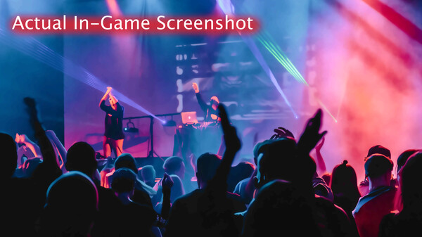 REMINGTON, the A.I..