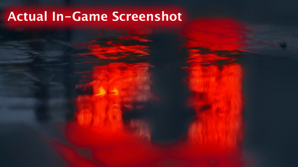 REMINGTON, the A.I. screenshot 6