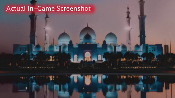 REMINGTON, the A.I..