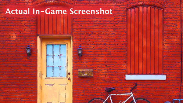 REMINGTON, the A.I..