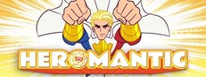 Heromantic