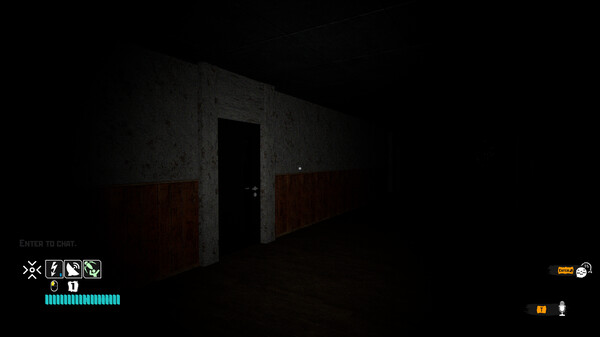 CASE: Online - Unofficial Fan Game screenshot 4