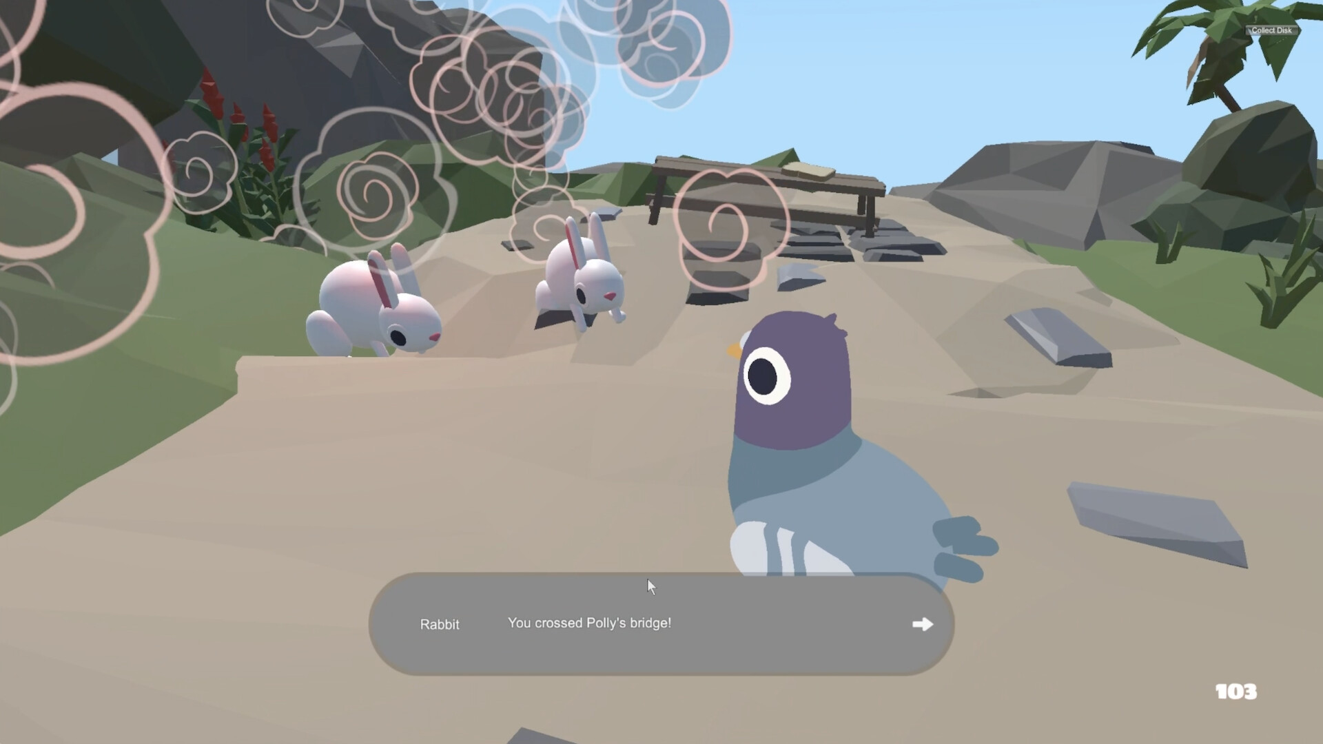 3D Skills Start Here screenshot #5