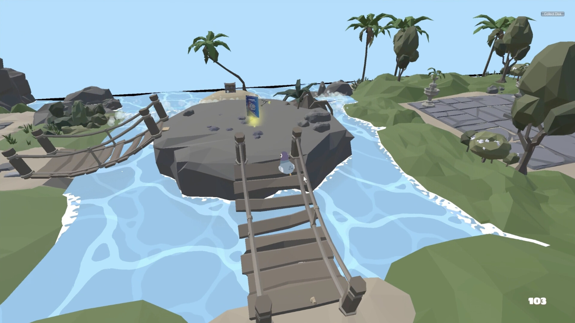 3D Skills Start Here