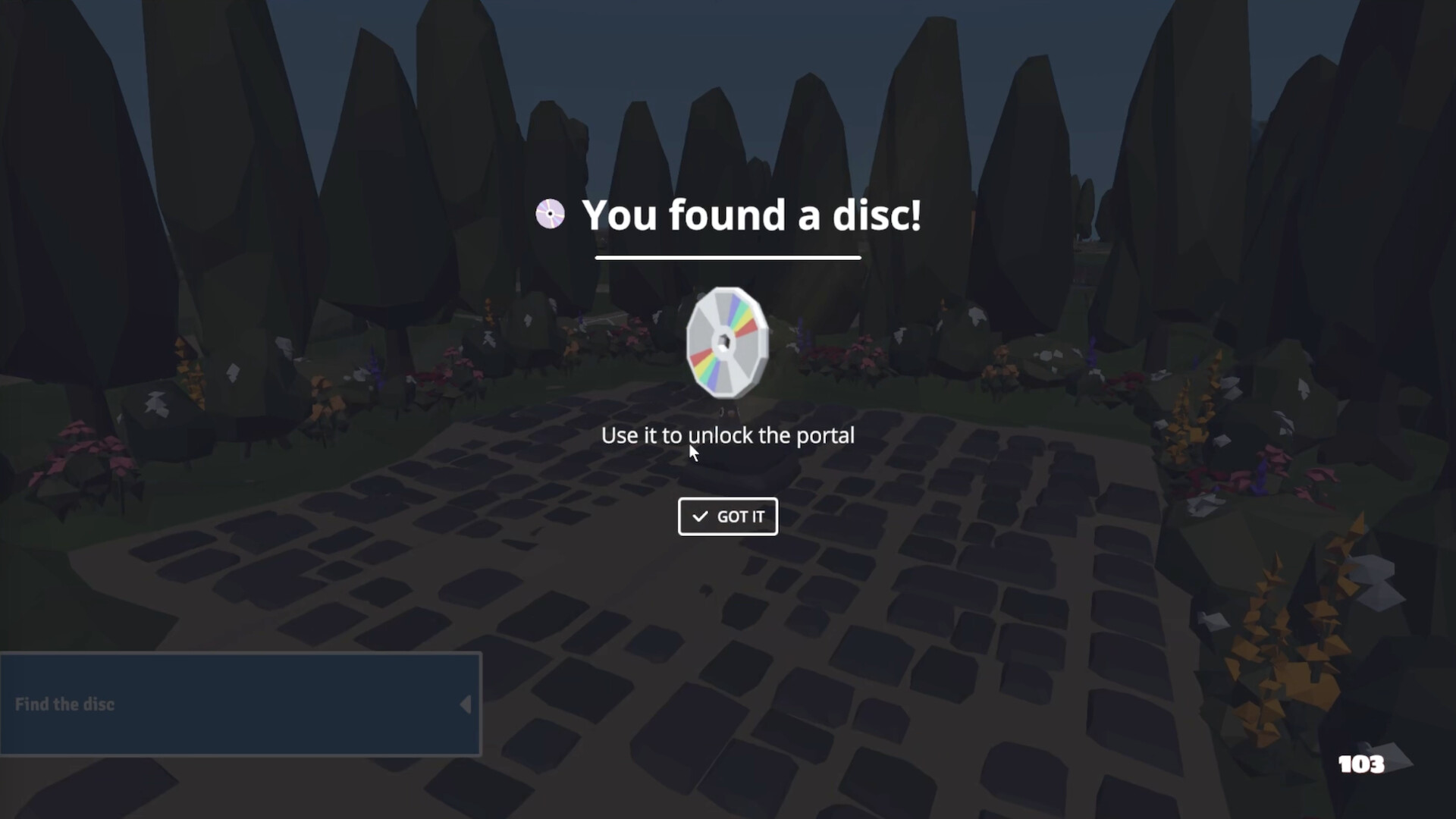 3D Skills Start Here screenshot #9