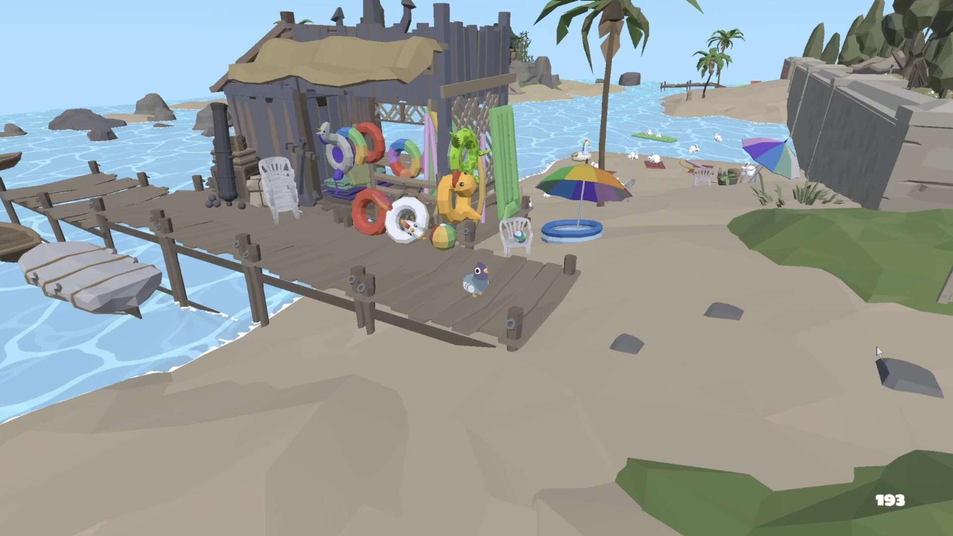 3D Skills Start Here screenshot #3