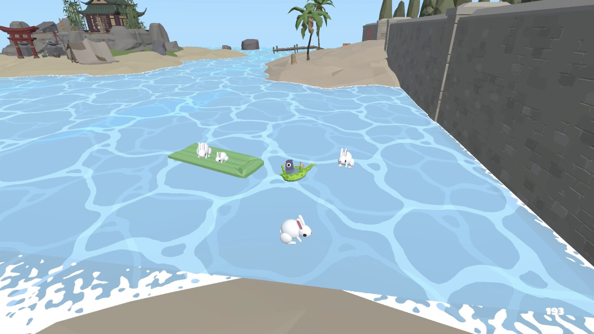 3D Skills Start Here screenshot #10