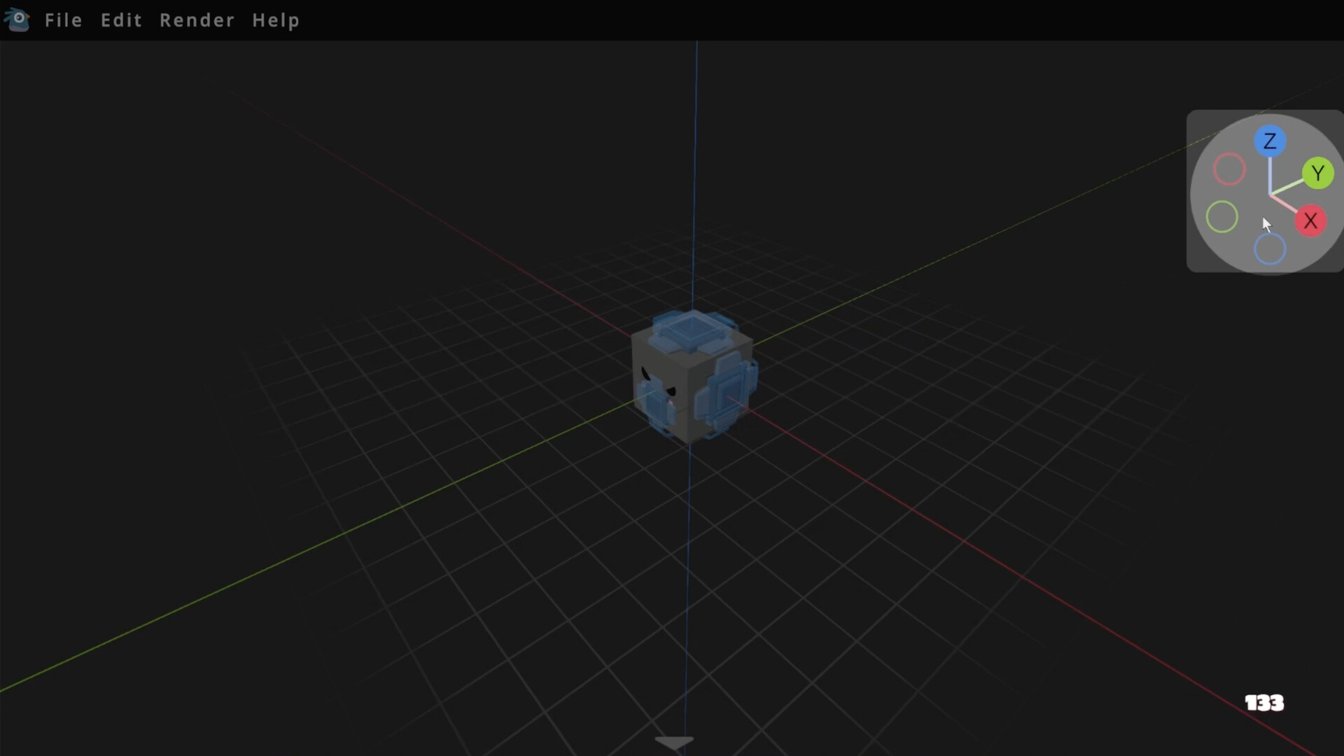 3D Skills Start Here screenshot #6