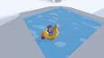 Screenshot #2