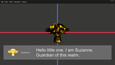 Screenshot #3