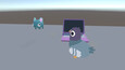Screenshot #7