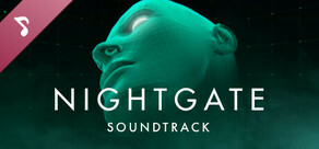 Nightgate Soundtrack