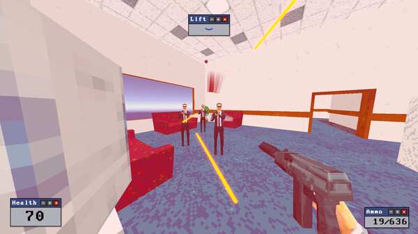 SPYWARE screenshot 5