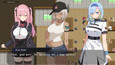 Screenshot #5