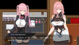 Screenshot #1