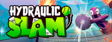 Hydraulic Slam