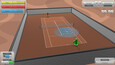 Screenshot #1