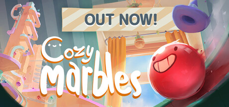 Cozy Marbles