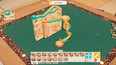 Screenshot #1