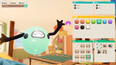 Screenshot #7