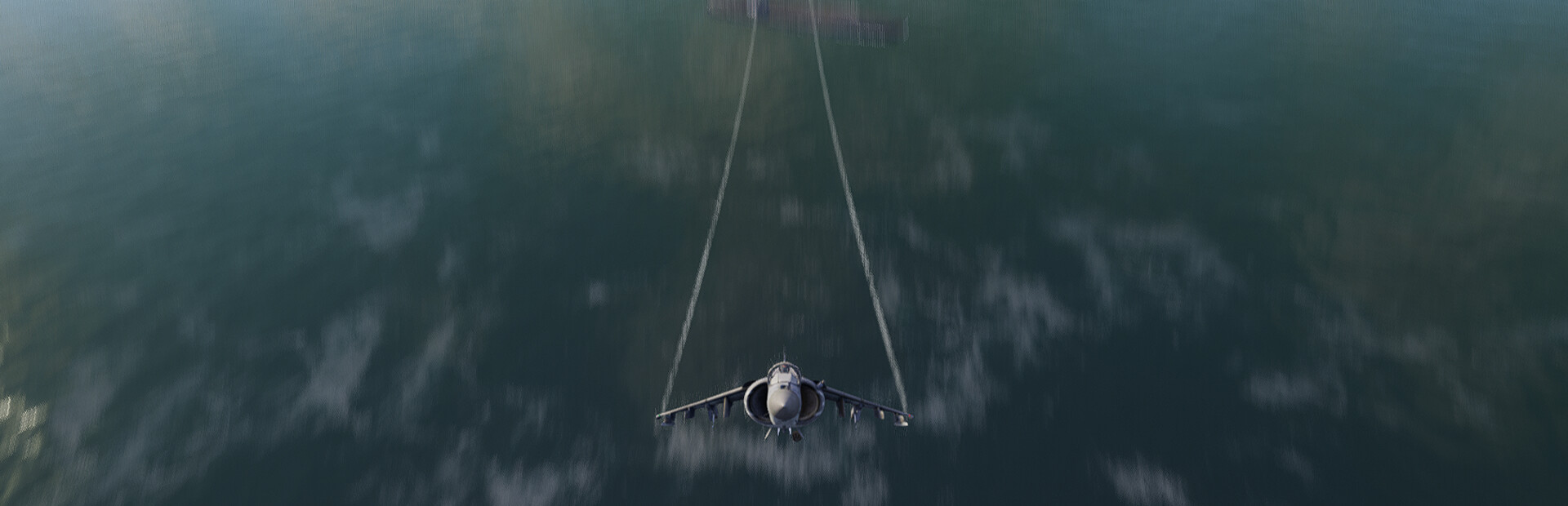 Warfare Ultimatum