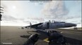 Screenshot #1