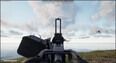 Screenshot #9