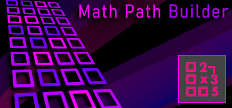 Math Path Builder Cheat Engine/CT