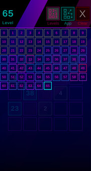 Math Path Builder screenshot 5
