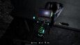 Screenshot #5