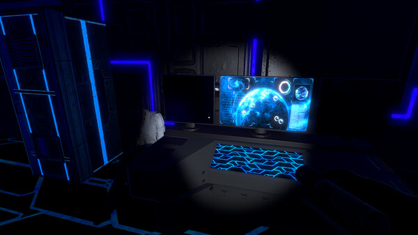 There's something wrong with... screenshot 4