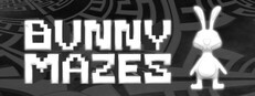 Bunny Mazes game capsule image
