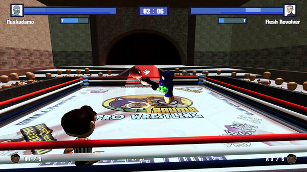 Screenshot 11