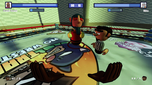 Screenshot 15