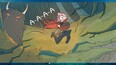 Screenshot #3