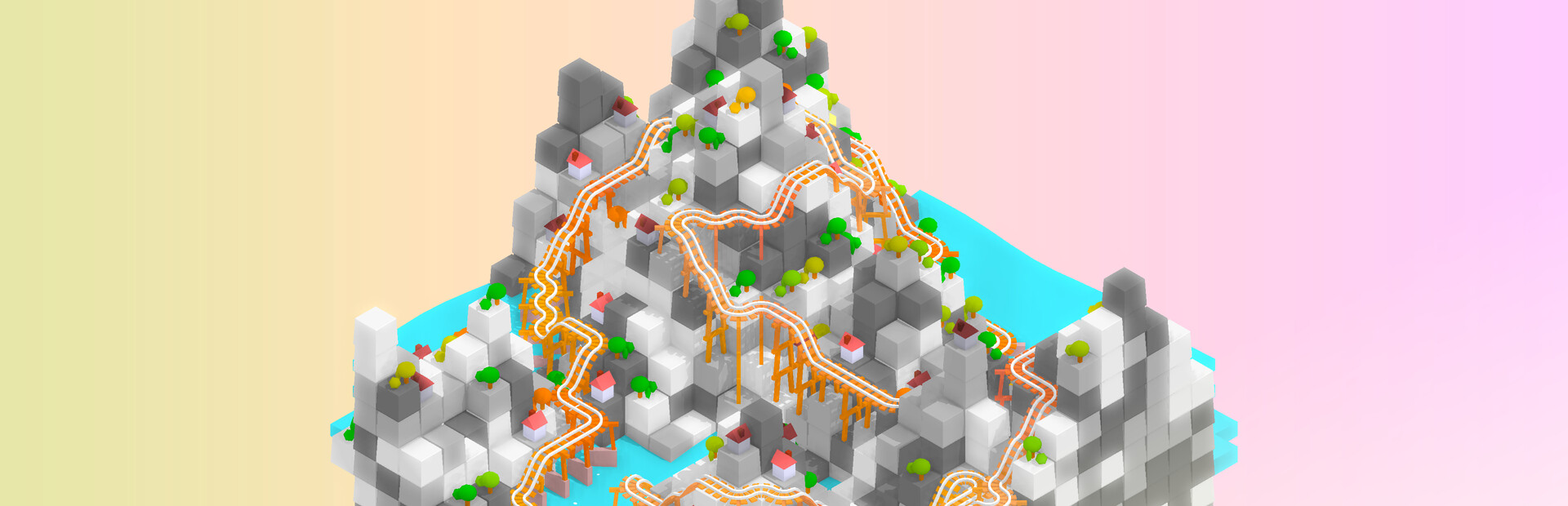 Railink