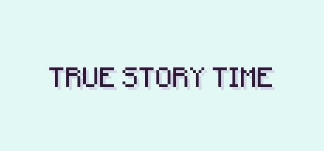 True Story Time Cheat Engine/CT