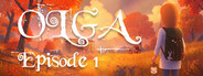 Olga - Episode 1