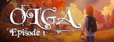 Olga - Episode 1