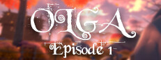 Olga - Episode 1
