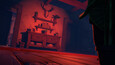 Screenshot #12